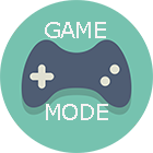 手机游戏模式软件Gamemode
