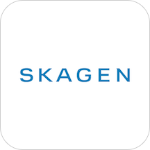 SkagenConnected智能手表