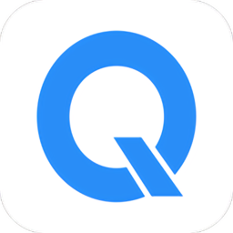 QuickQ官方软件